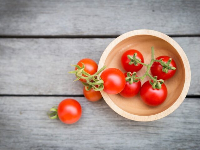    Фото: 123RF/sirirak