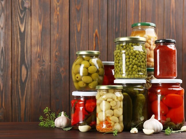    Фото: 123RF/liudmilachernetska