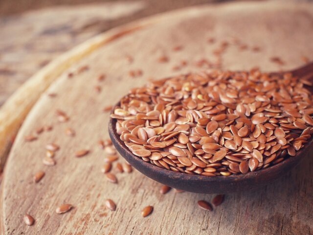    Фото: 123RF/photodee