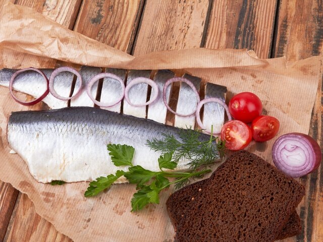    Фото: 123RF/pioneer111