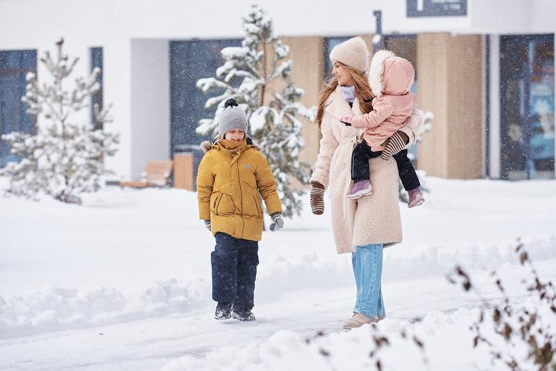 «Страна Девелопмент»📷
