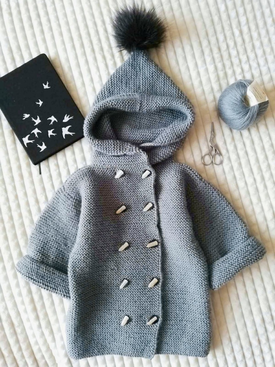 Фото из личного архива 