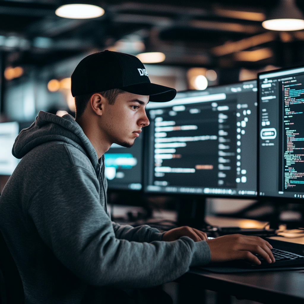    Автоматизация с Pipedrive и Make.com: шаги к повышению эффективности управления продажами Юрий Горбачев