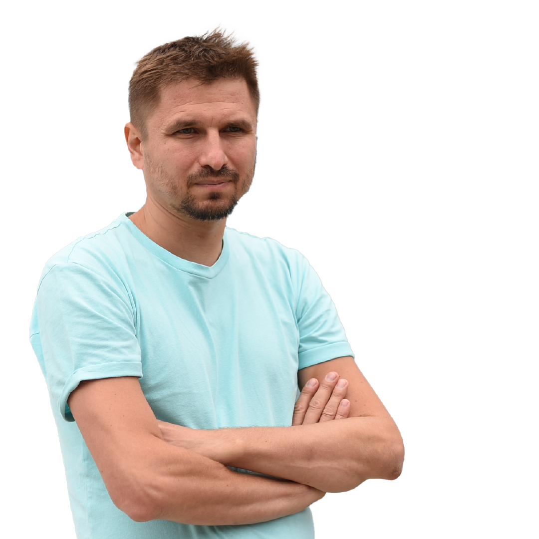 Легкий способ мужчинам убрать свой живот навсегда