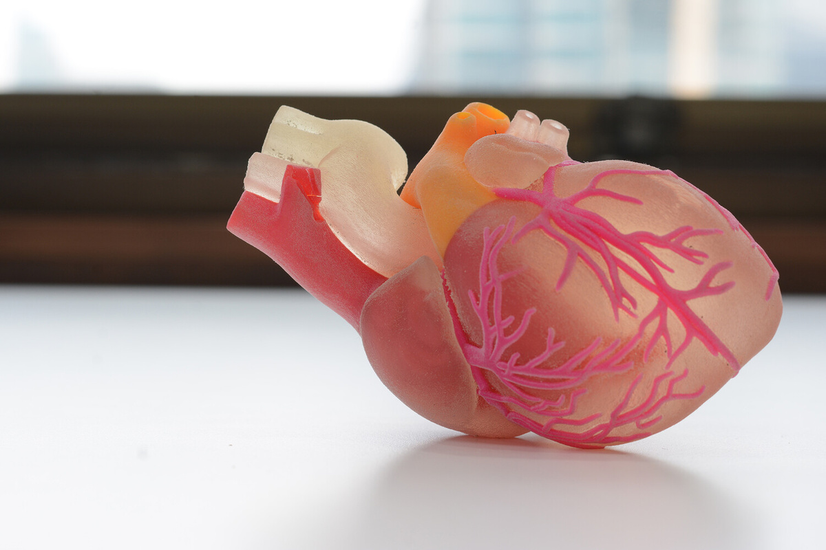    Фото: gazeta.ru Георгий