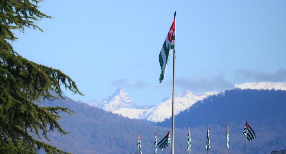    РИА «Новости»