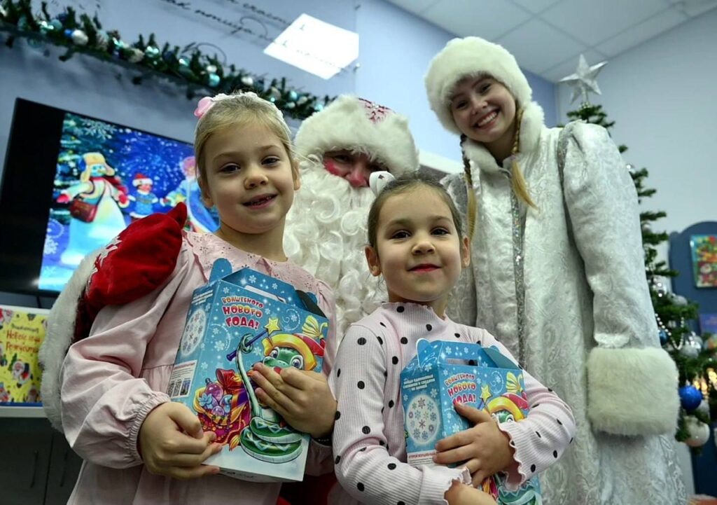 Листайте вправо, чтобы увидеть больше изображений