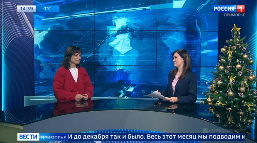    Источник фото: