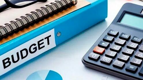 Фото с сайта prescottenews.com