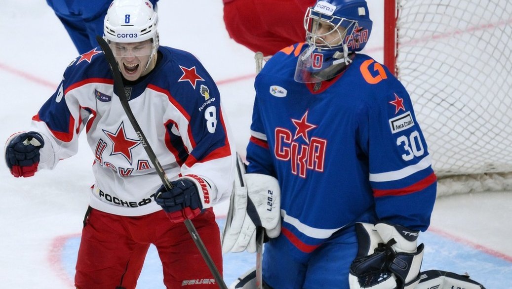 РИА "Новости"