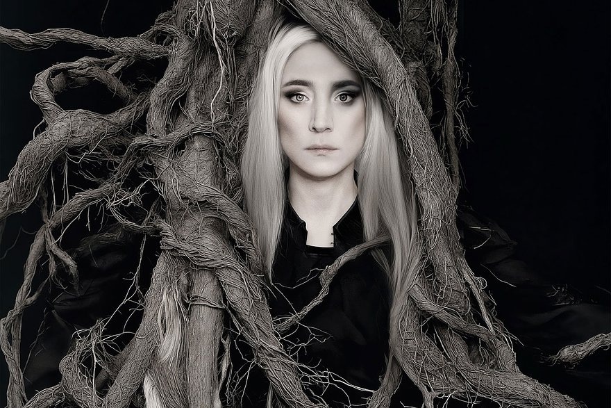    Фото: @zemfiraworld (внесена Минюстом в реестр иноагентов)