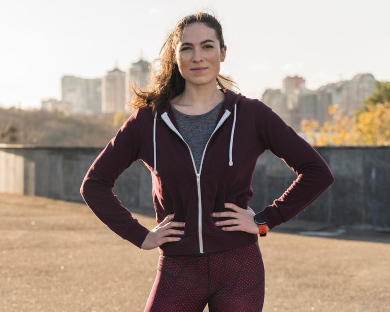    Фото: freepik/freepik Софья Чулкова