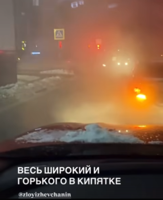  Фото: скриншот видео «Злой ижевчанин»