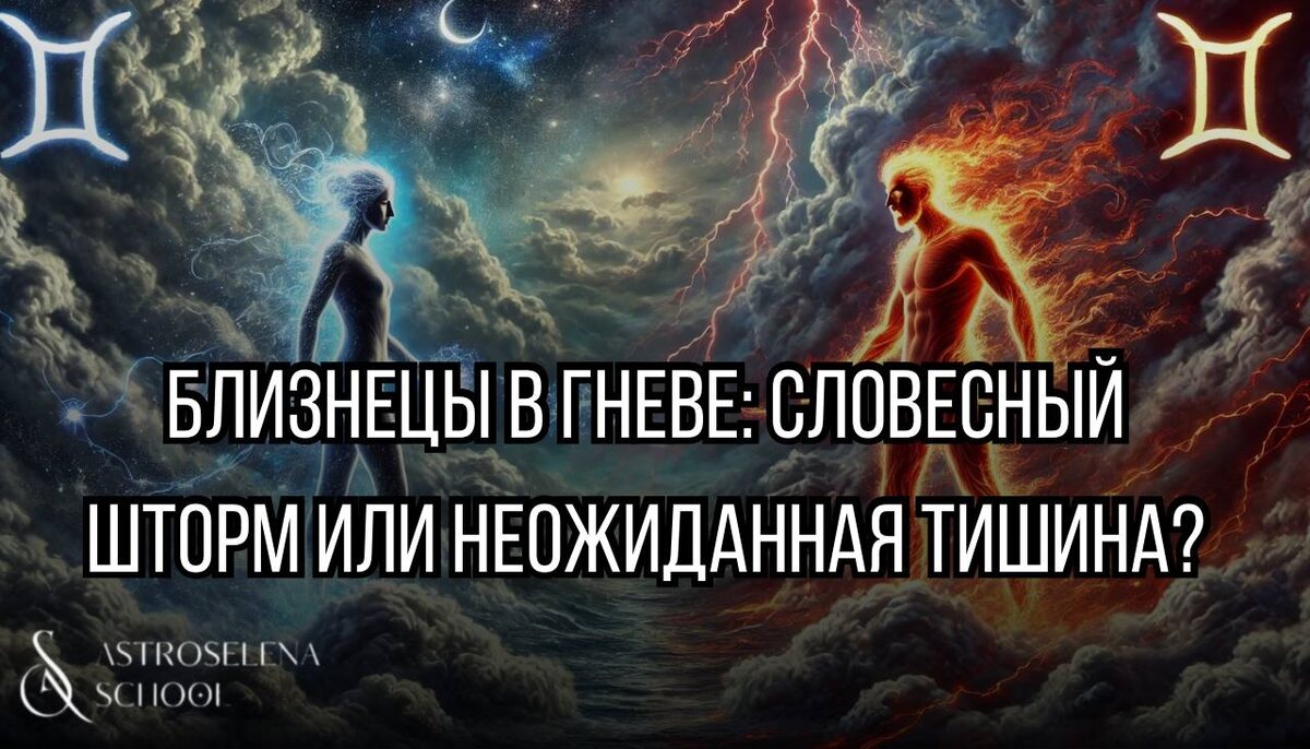 Астролог Елена Акимова, основатель школы "ASTROSELENA"