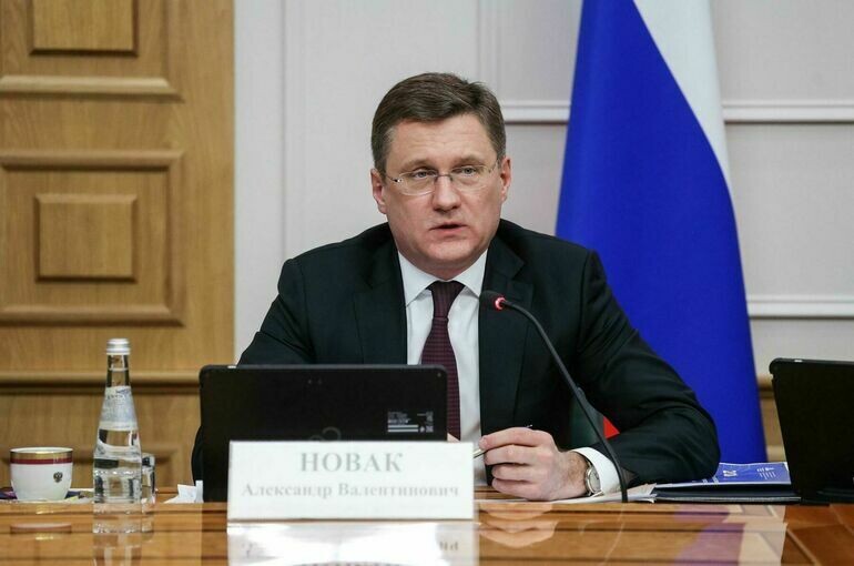   Пресс-служба Совета Федерации