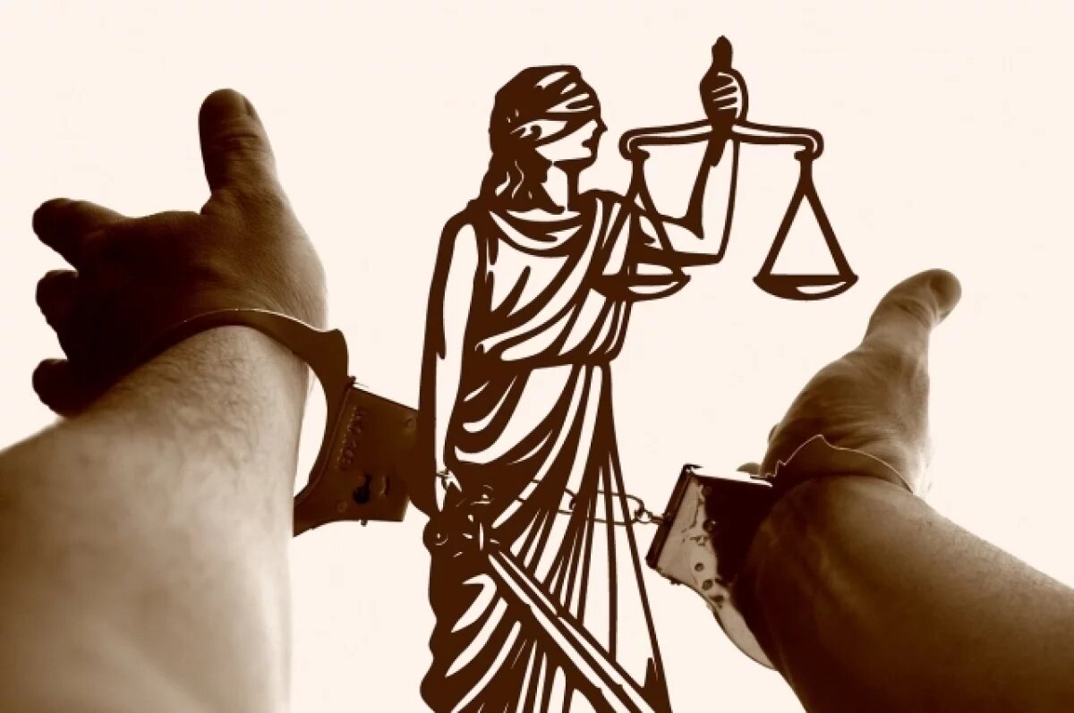    СК расследовал дело юного грабителя из Новотроицка