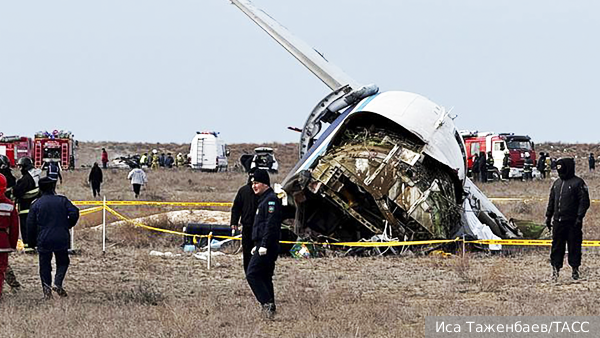     Фото: Иса Таженбаев/ТАСС   
 Текст: Валерия Городецкая