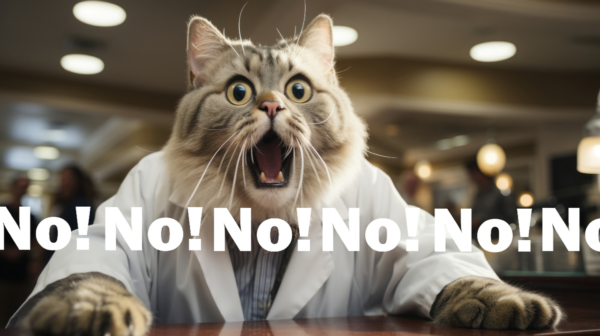 Как отказать кандидату и никого не расстроить?