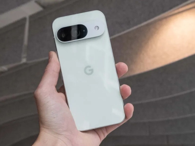    Смартфоны Google Pixel «ломаются» после обновления. Как это исправить?