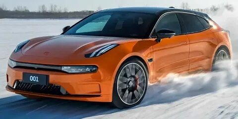 Мощность: до 400 л.с.