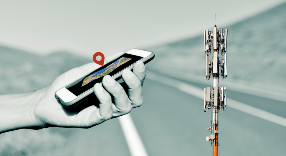 Фото: коллаж «Роскомсвобода» / Canva