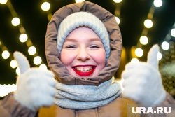    Шуточные предсказания заставят вас смеяться