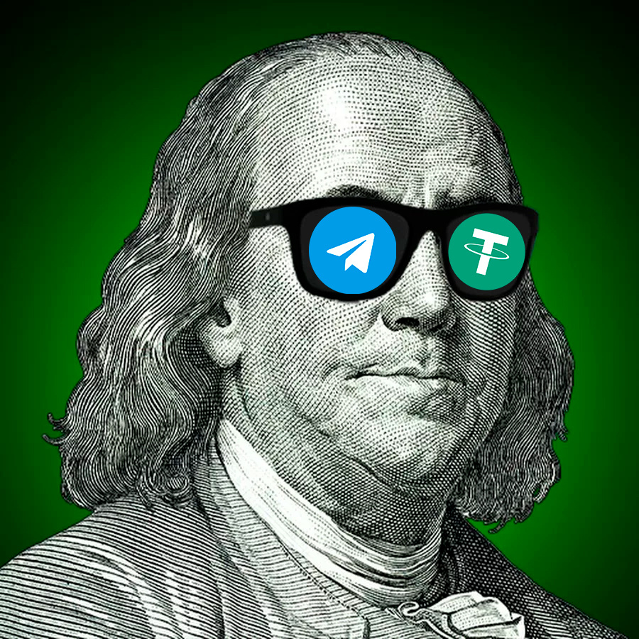 Крипто игры в Телеграмме 2024 - 2025! Топ крипто игр ТГ с вложениями и без вложений! Лучшие крипто игры на 2025 год!