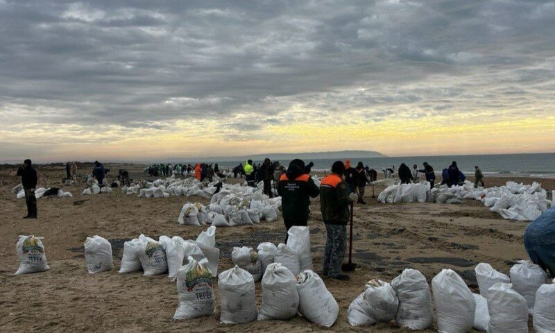    Фото t.me/anapaofficial