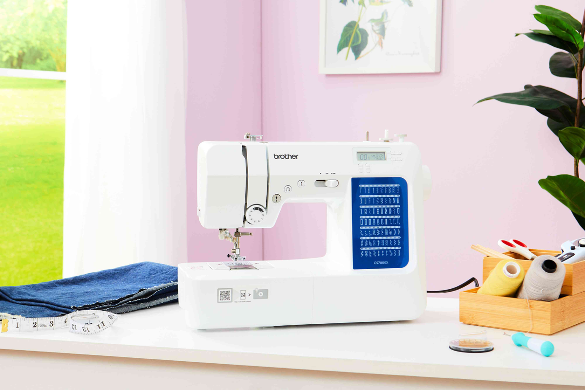 Михаил Сухоруков бизнес-идея "Пошив постельного белья"