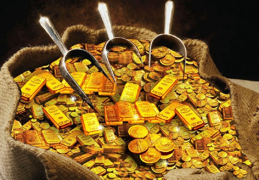 Источник Яндекс.Картинки 