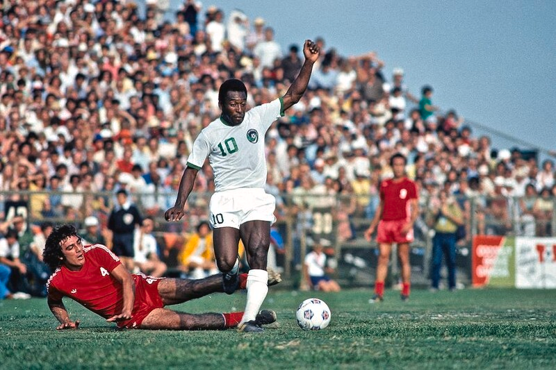 Изображение взято с просторов Интернета