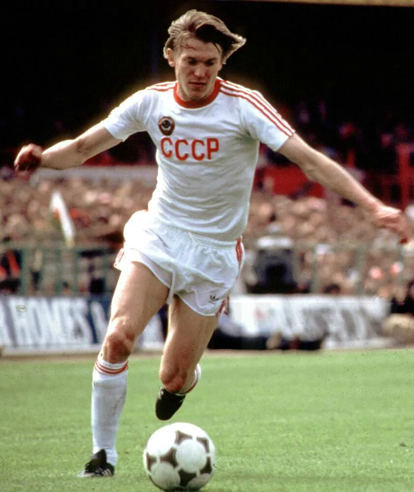 Изображение взятос просторов Интернета