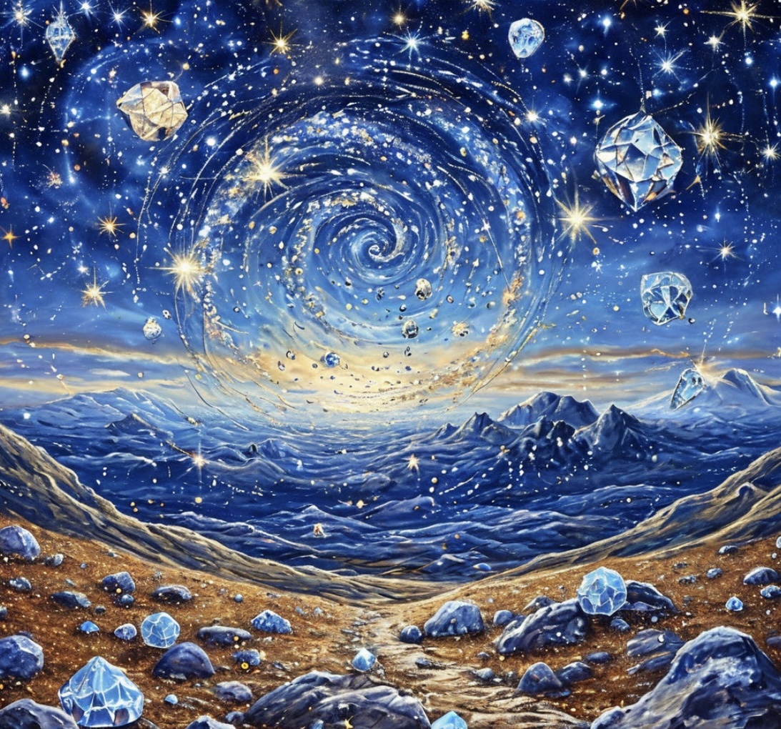 #AstrologyNelly #шедеврум #великиелюди #знаки