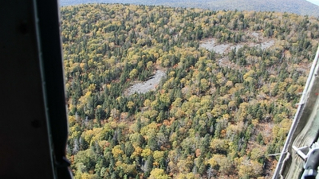    Фото: Russian Emergencies Ministry/Globallookpress