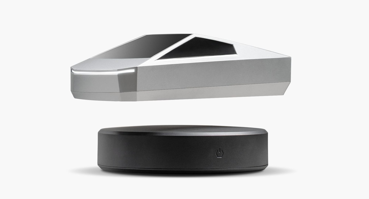 Фото Tesla  📷
