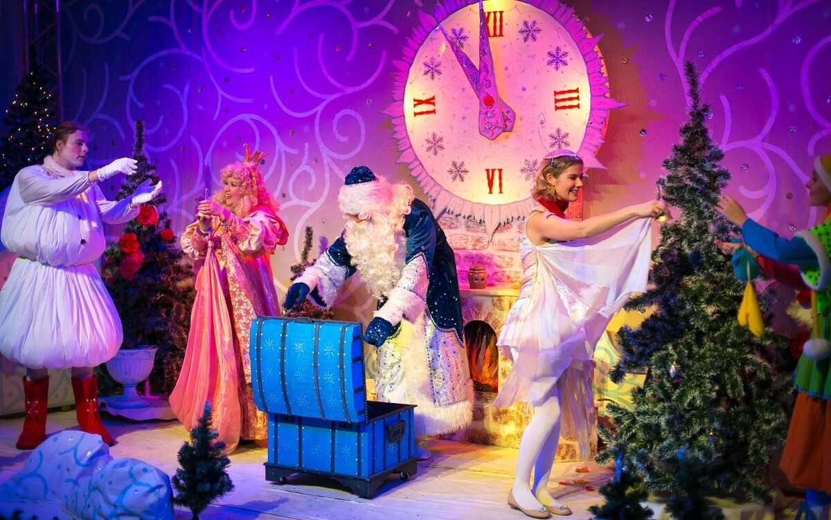 Источник: Яндекс картинки