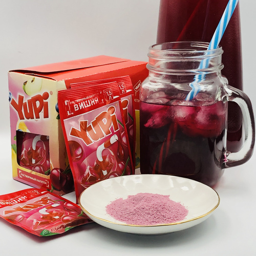 Яндекс фото