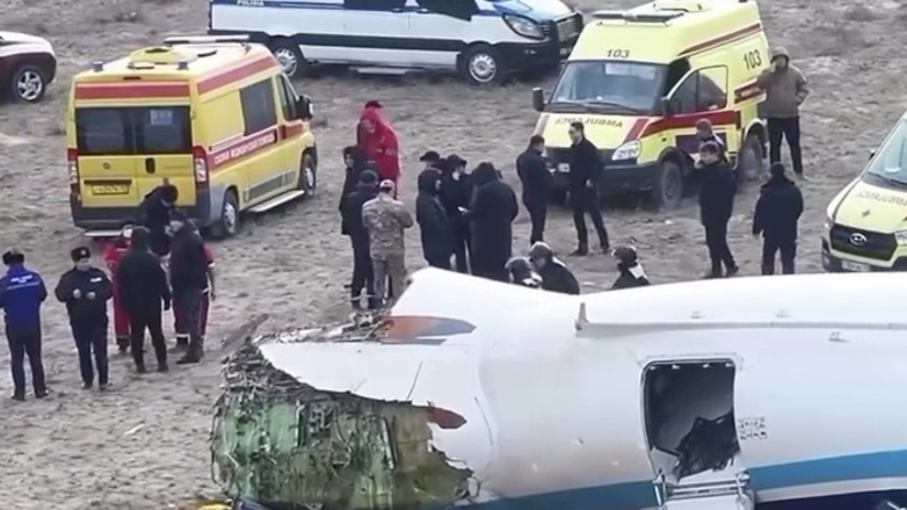    МЧС Республики Казахстан