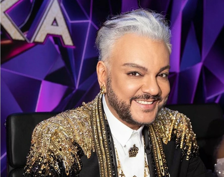 Киркоров с отцом. Киркоров плачет. Киркоров 2008. Киркоров трагедия. Киркоров трагедия.