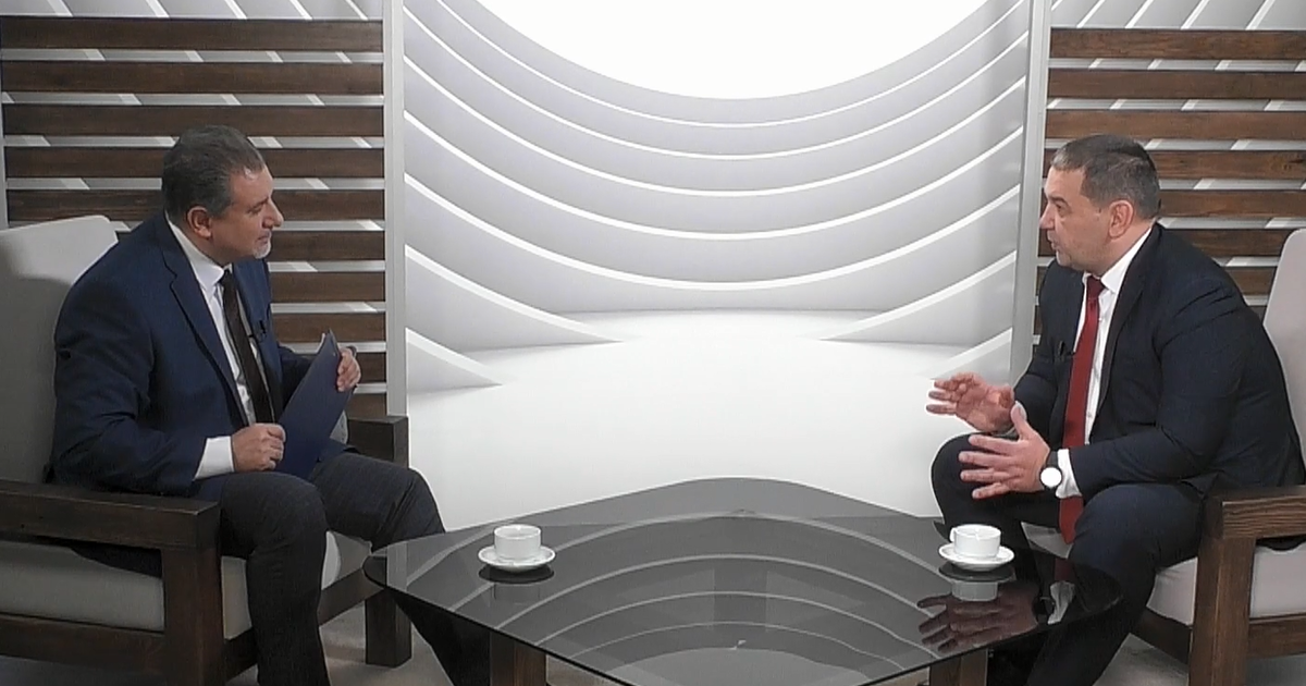     Красноярскую железную дорогу планируют закольцевать для проезда по городу