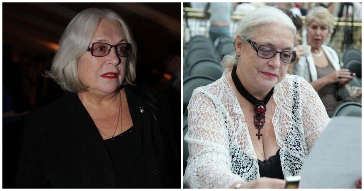 Екатерина Чеснокова / РИА Новости, Руслан Кривобок / РИА Новости
