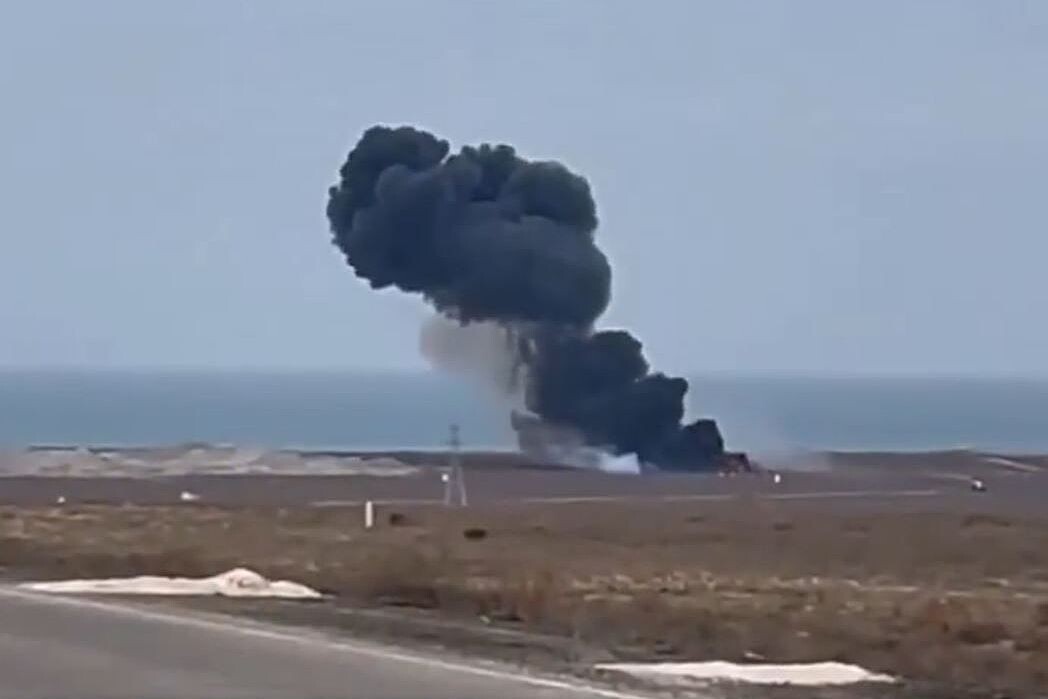     / Источник: © Соцсети