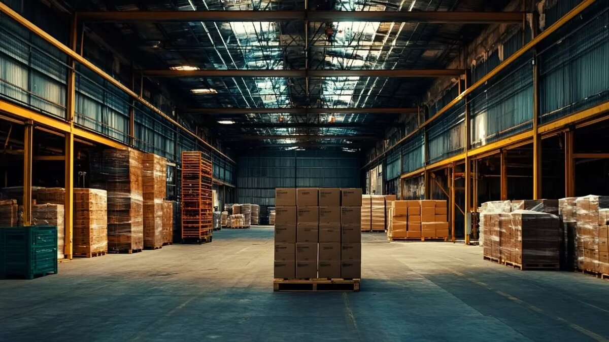     Источник: Изображение Midjourney