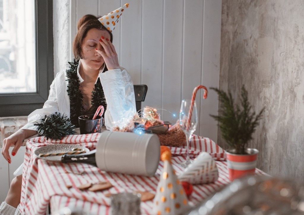    Фото: news.ru Георгий