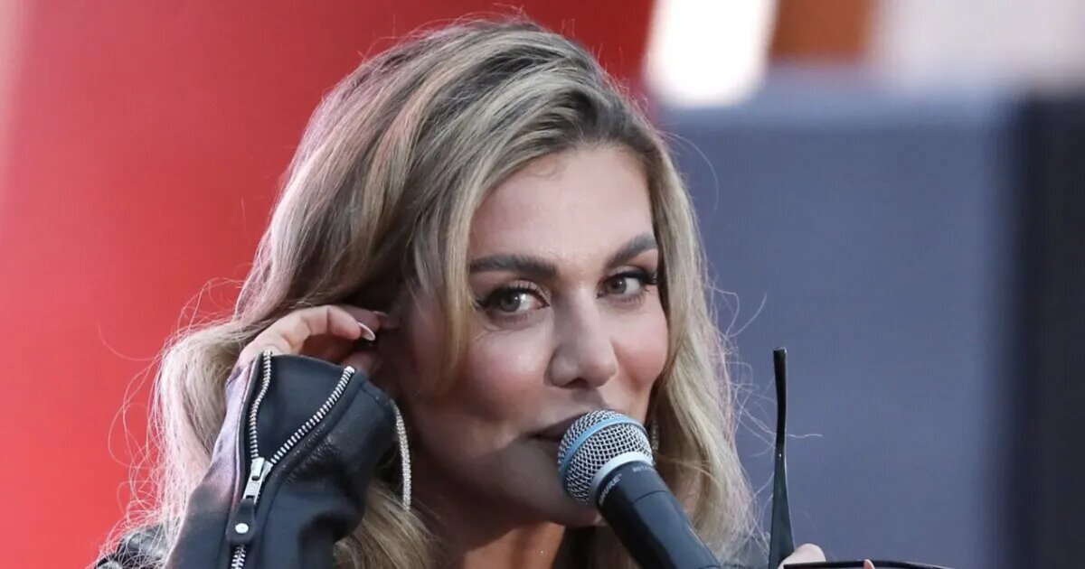 Фото: РИА Новости/Анатолий Медведь
