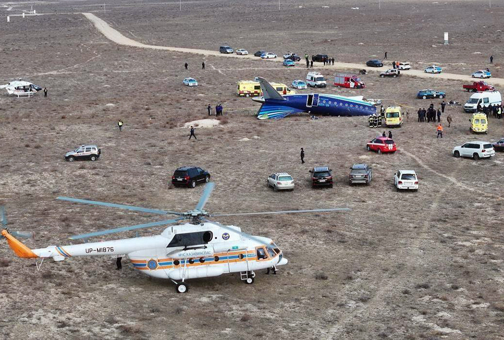 На месте происшествия.   фото: картинки яндекса.