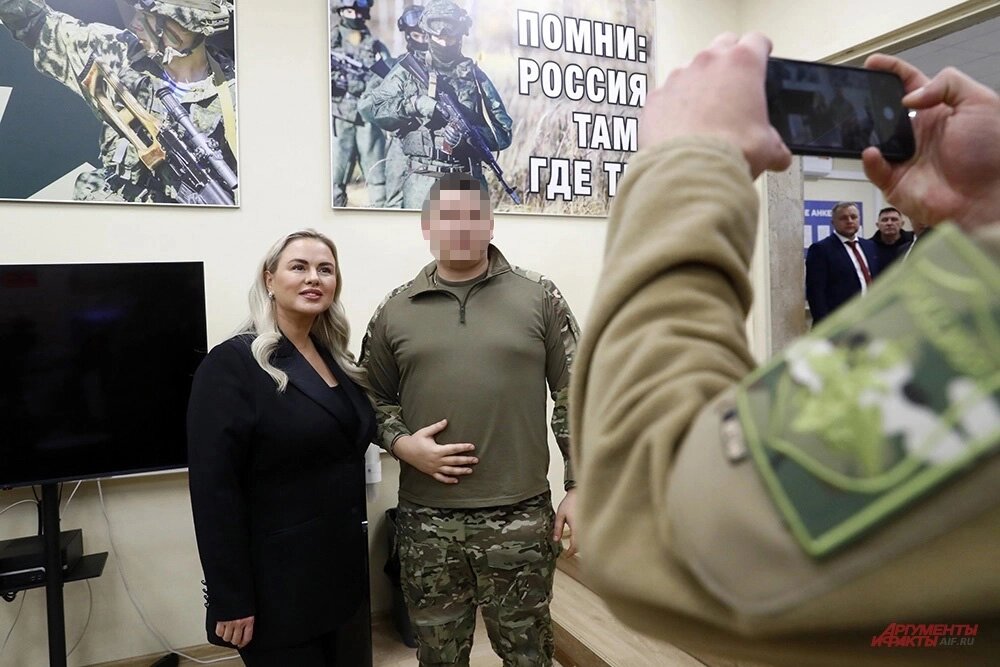    Фото:  АиФ/ Игорь Харитонов