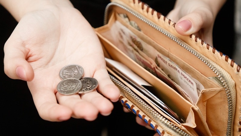      Фото: ИА «Победа26»