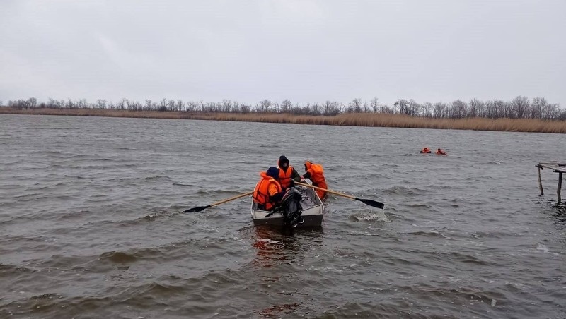      Фото: ПАСС СК