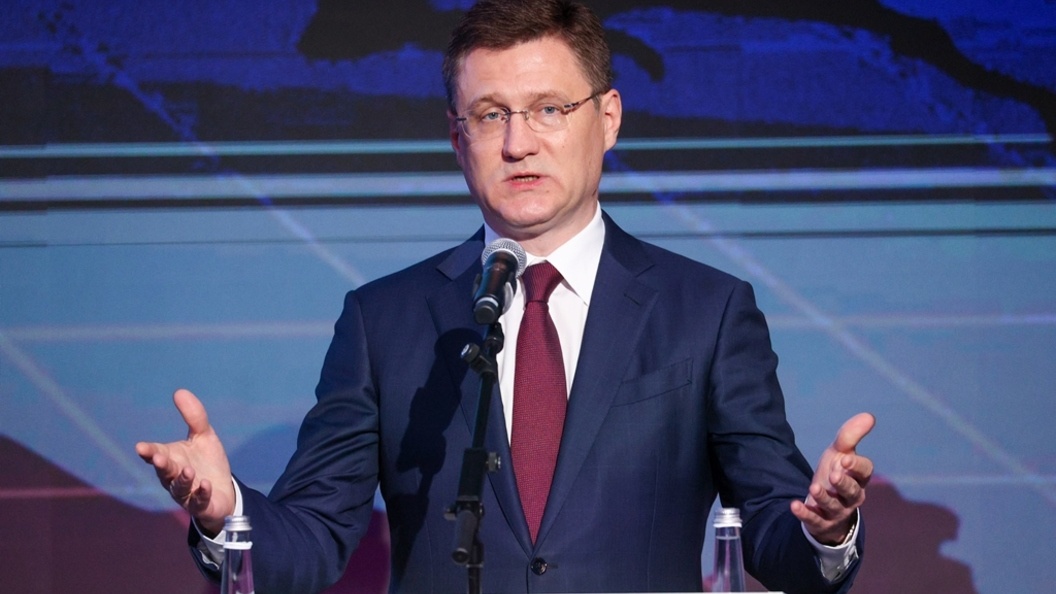    Фото: Belkin Alexey/news.ru/Globallookpress